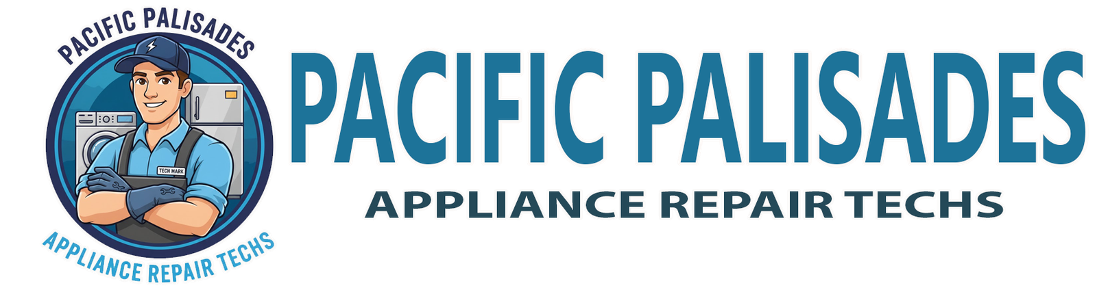 Pacific-Palisades-Appliance-Repair-Techs